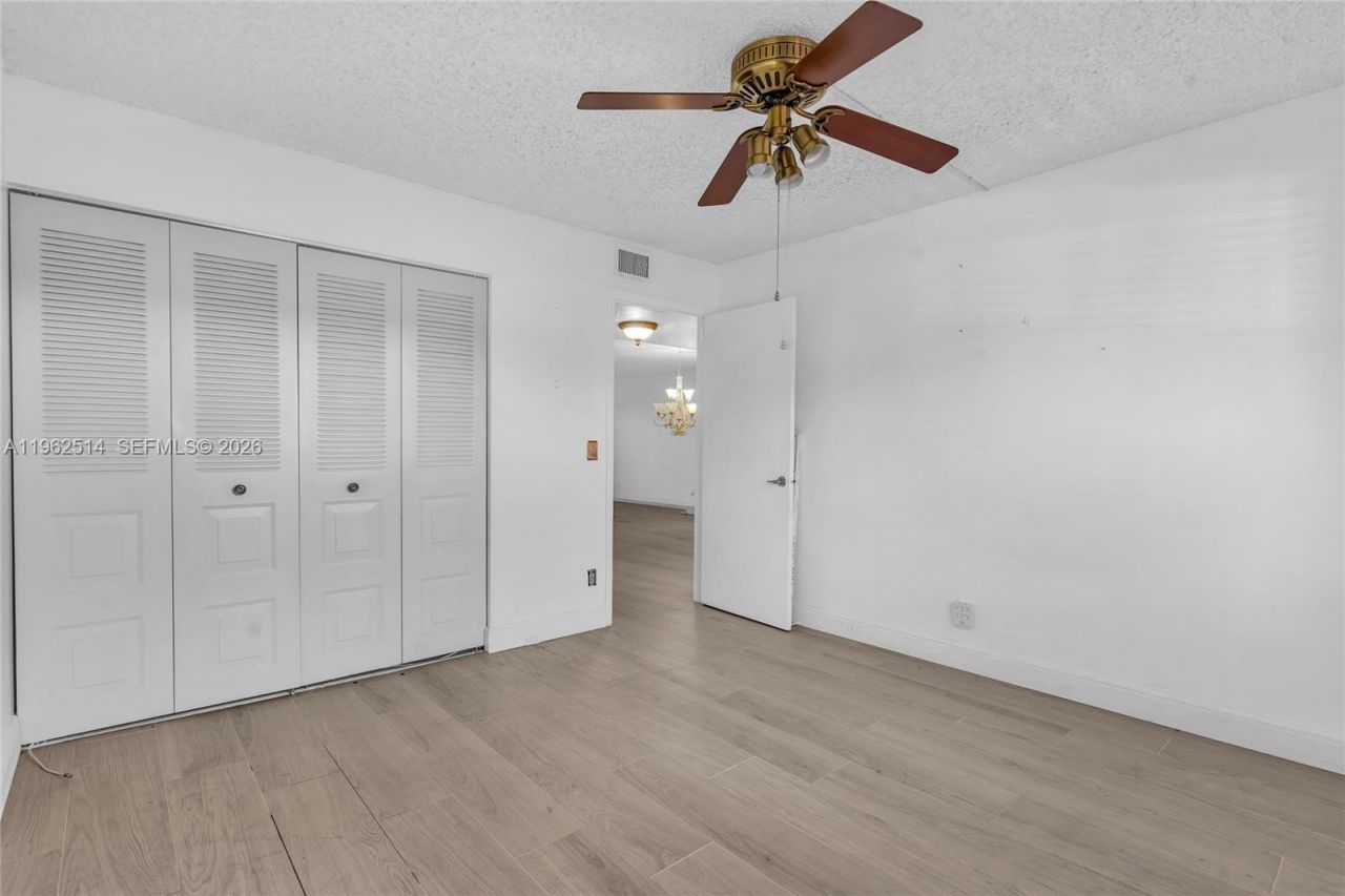 2606 NW 104th Ave, Unit 105, Sunrise, FL 33322 Photo