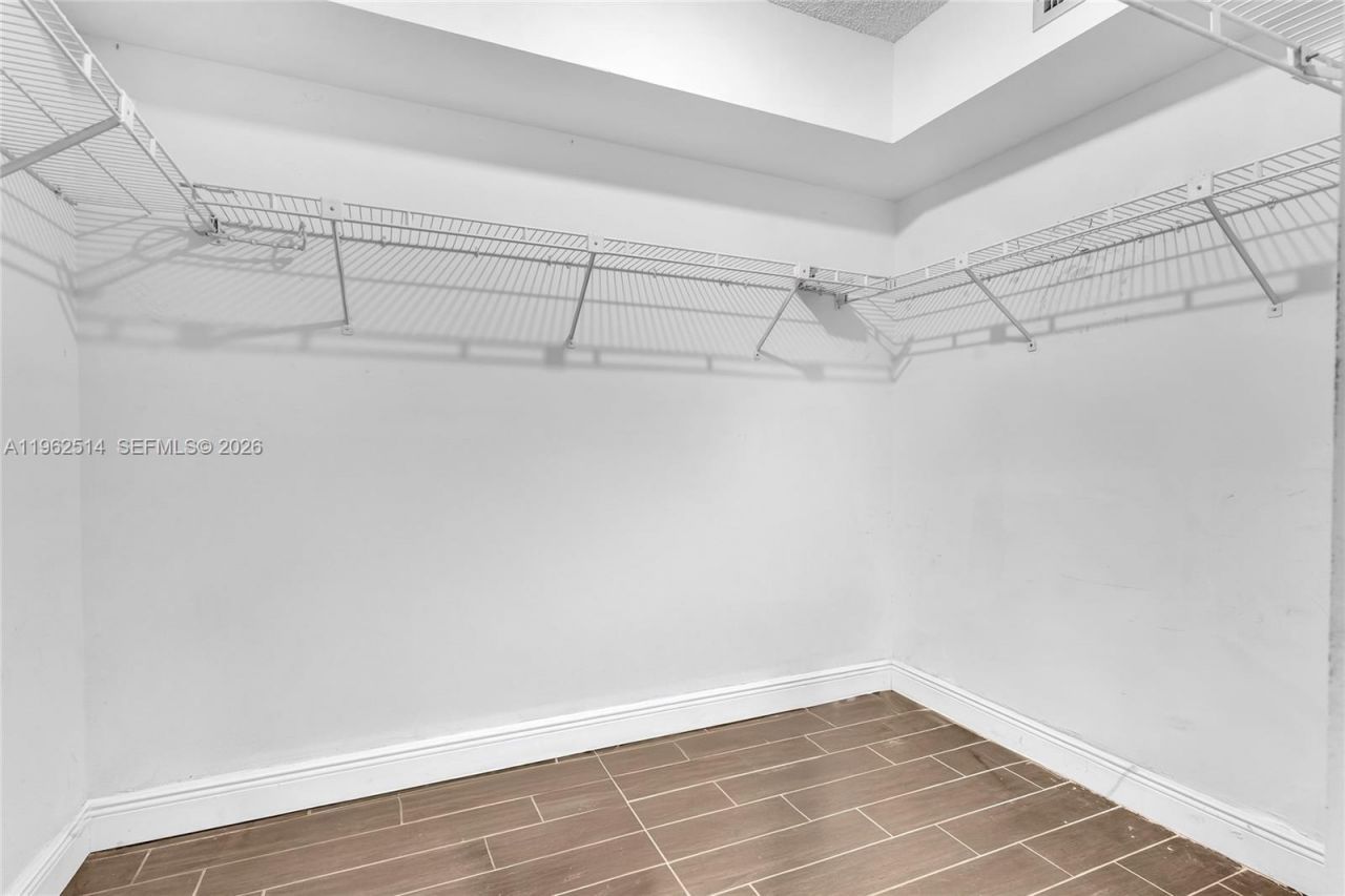 2606 NW 104th Ave, Unit 105, Sunrise, FL 33322 Photo