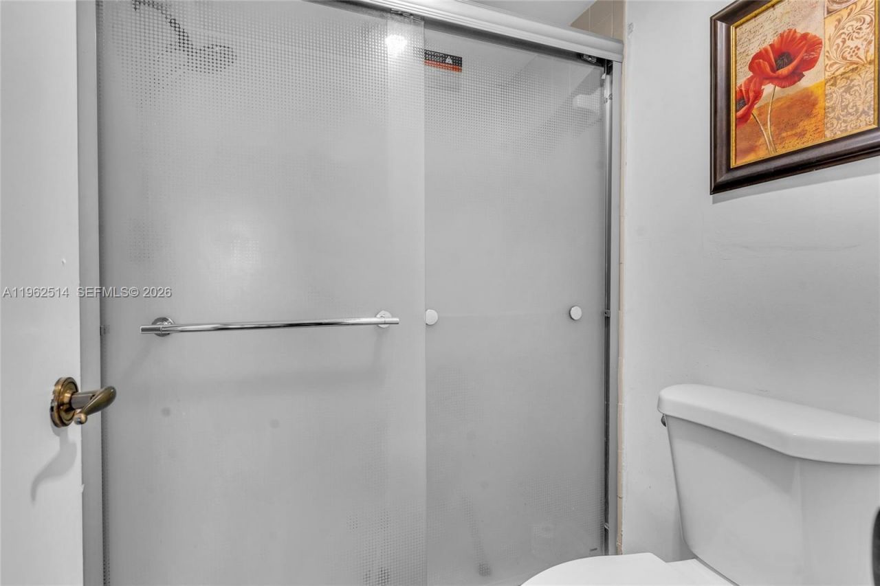 2606 NW 104th Ave, Unit 105, Sunrise, FL 33322 Photo