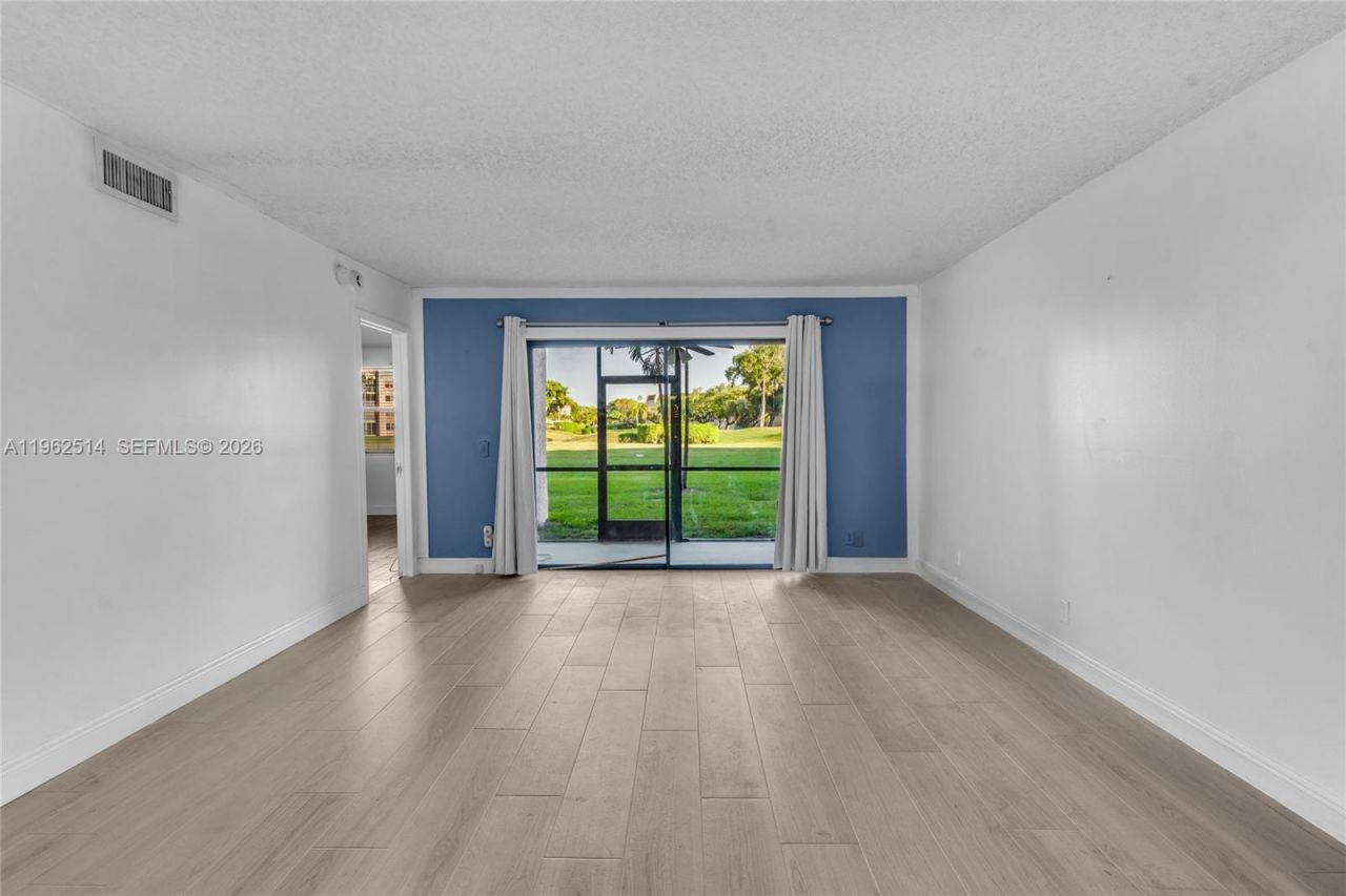 2606 NW 104th Ave, Unit 105, Sunrise, FL 33322 Photo