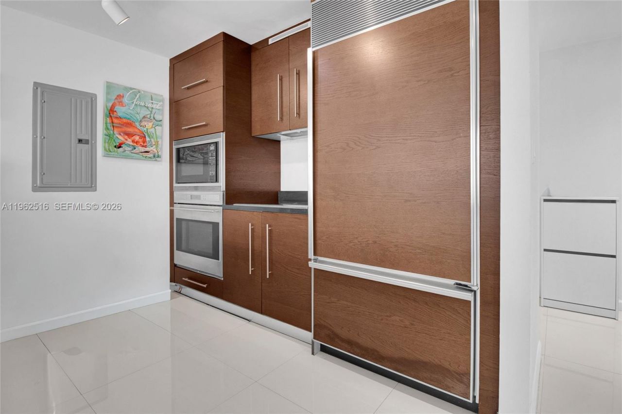 465 Brickell Ave , Unit 5102, Miami, FL 33131 Photo