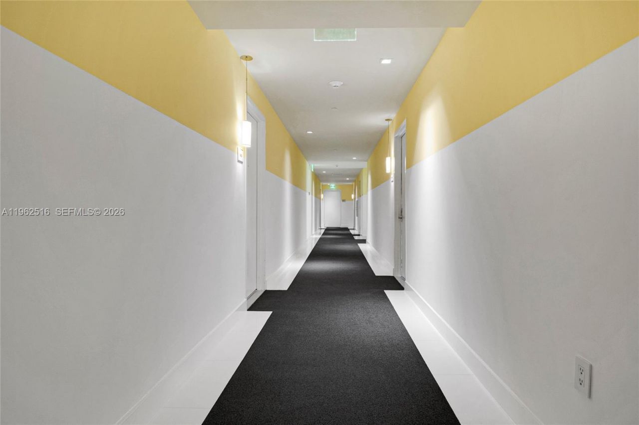 465 Brickell Ave , Unit 5102, Miami, FL 33131 Photo