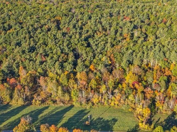 00 Snydertown Road, Craryville, NY 12521