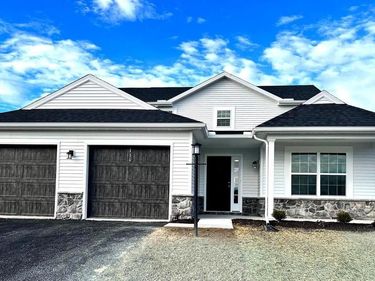 405 LAVENDER LANE, Unit LOT 65, LEBANON, PA 17042