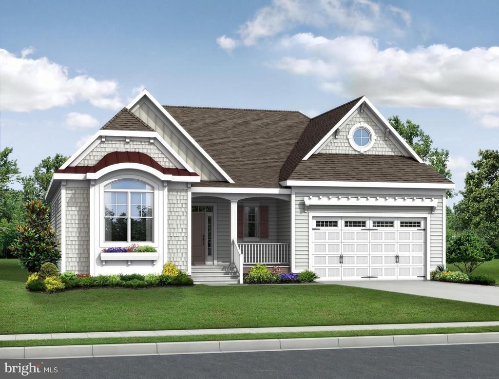 21728 Eastbridge Loop, Lewes, DE 19958 Main Photo