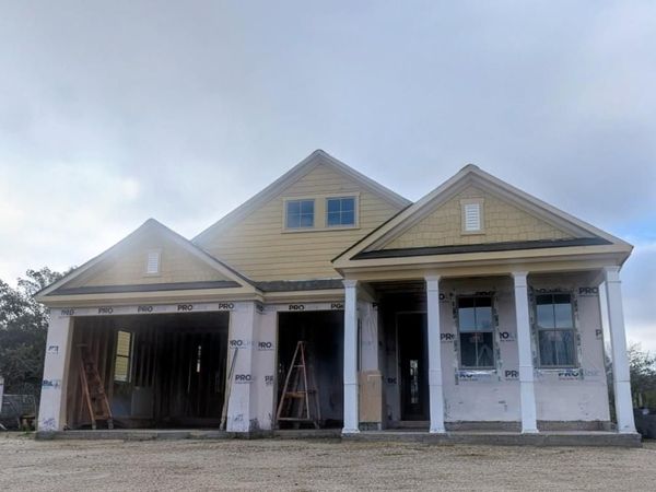 2255 Windsor Bluffs Drive , Cumming, GA 30041