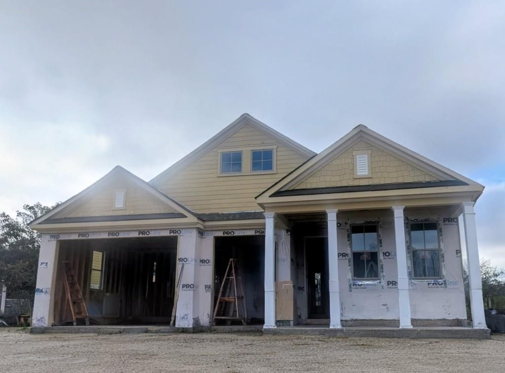 2255 Windsor Bluffs Drive, Cumming, GA 30041 Main Photo