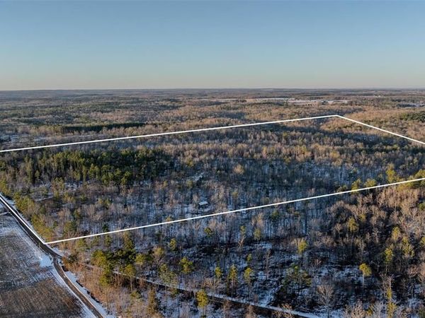 0B Huldy Drive, Raymondville, MO 65555