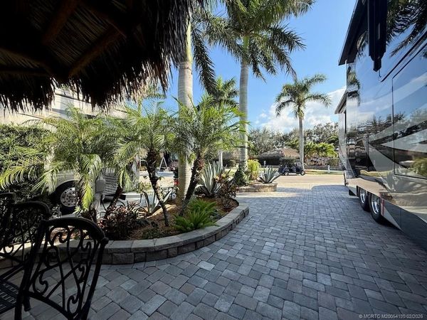 254 NW Hazard Way, Port St Lucie, FL 34986