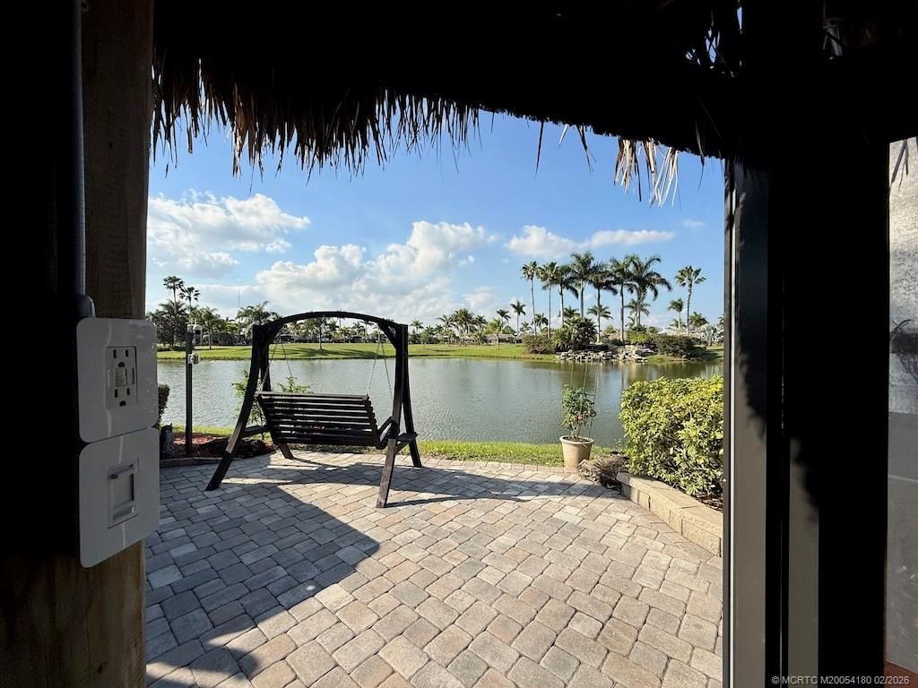 254 NW Hazard Way, Port Saint Lucie, FL 34986 Photo