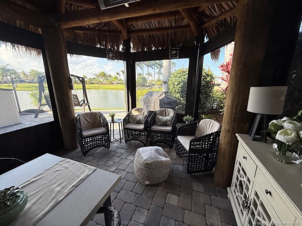 254 NW Hazard Way, Port Saint Lucie, FL 34986 Photo