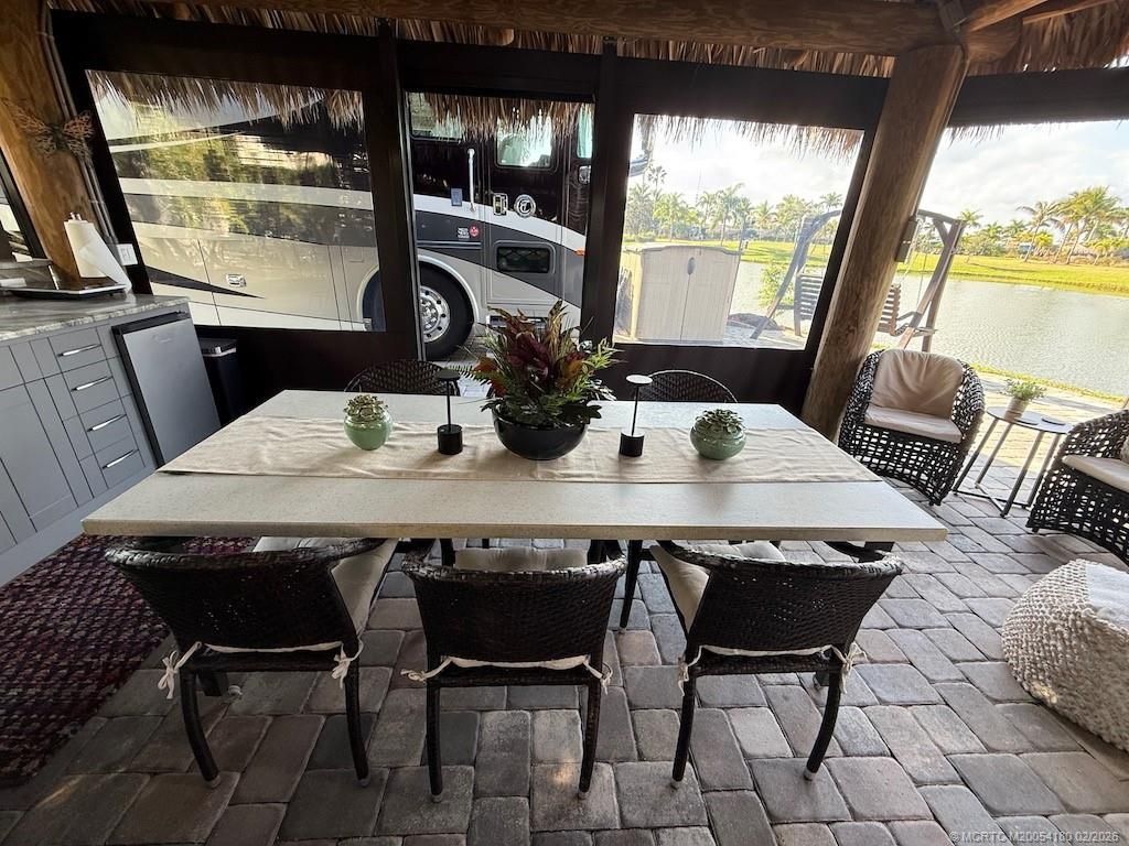 254 NW Hazard Way, Port Saint Lucie, FL 34986 Photo