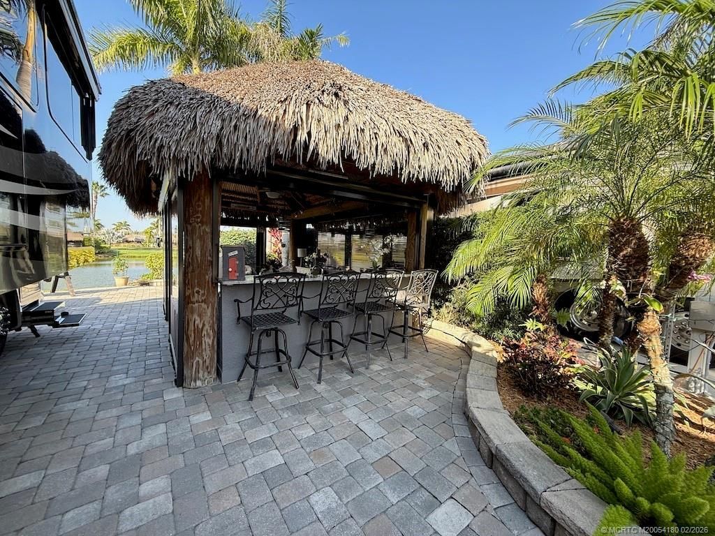 254 NW Hazard Way, Port Saint Lucie, FL 34986 Photo