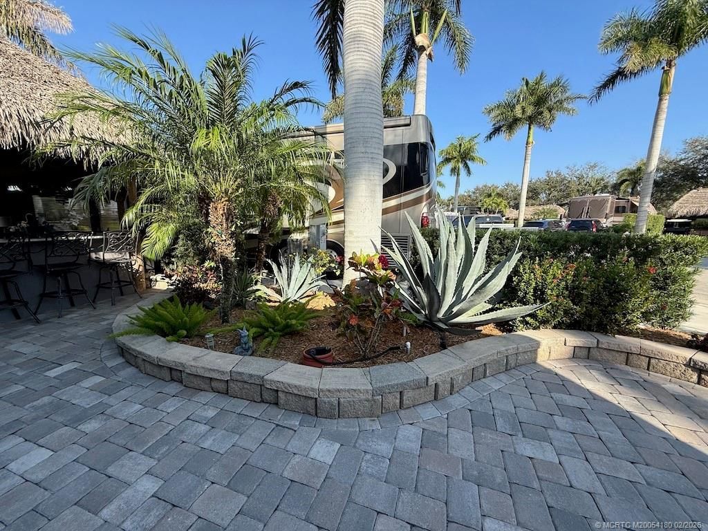 254 NW Hazard Way, Port Saint Lucie, FL 34986 Photo