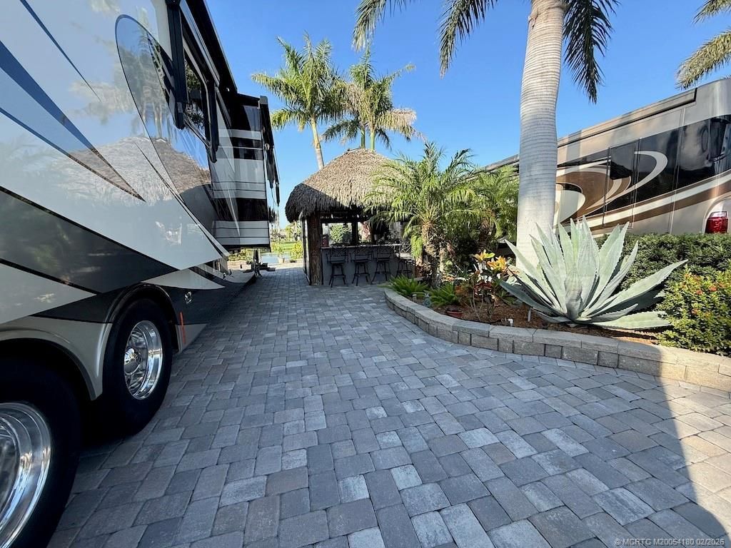 254 NW Hazard Way, Port Saint Lucie, FL 34986 Photo
