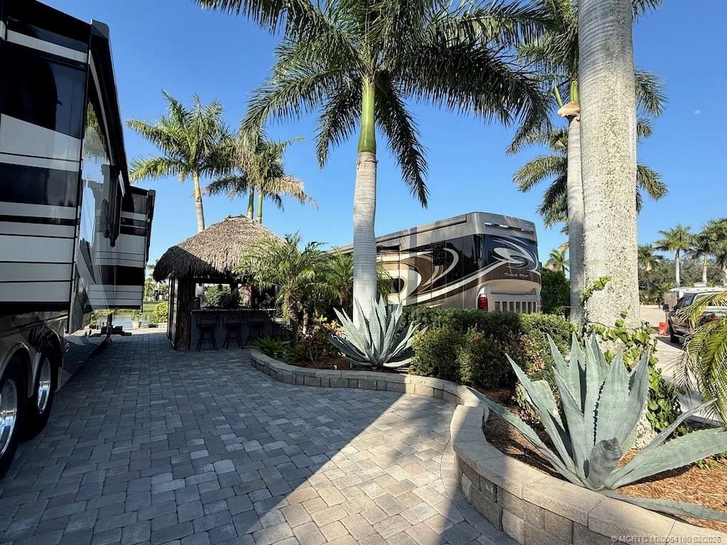254 NW Hazard Way, Port Saint Lucie, FL 34986 Photo