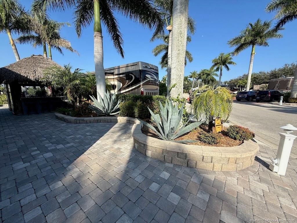 254 NW Hazard Way, Port Saint Lucie, FL 34986 Photo