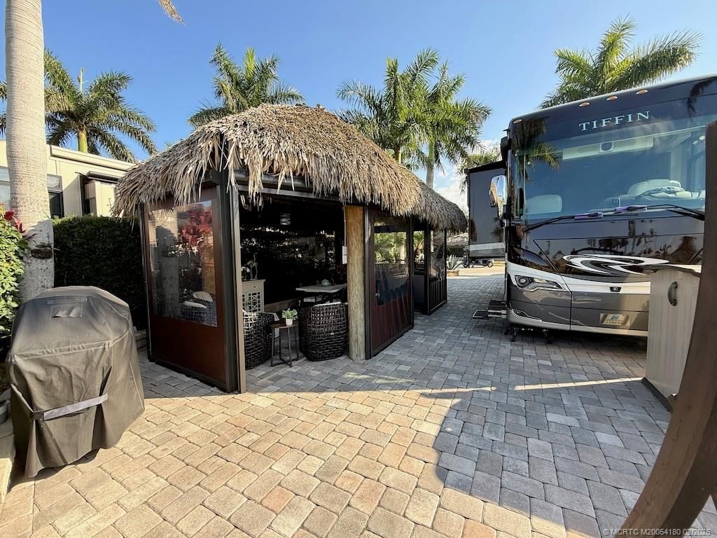 254 NW Hazard Way, Port Saint Lucie, FL 34986 Photo
