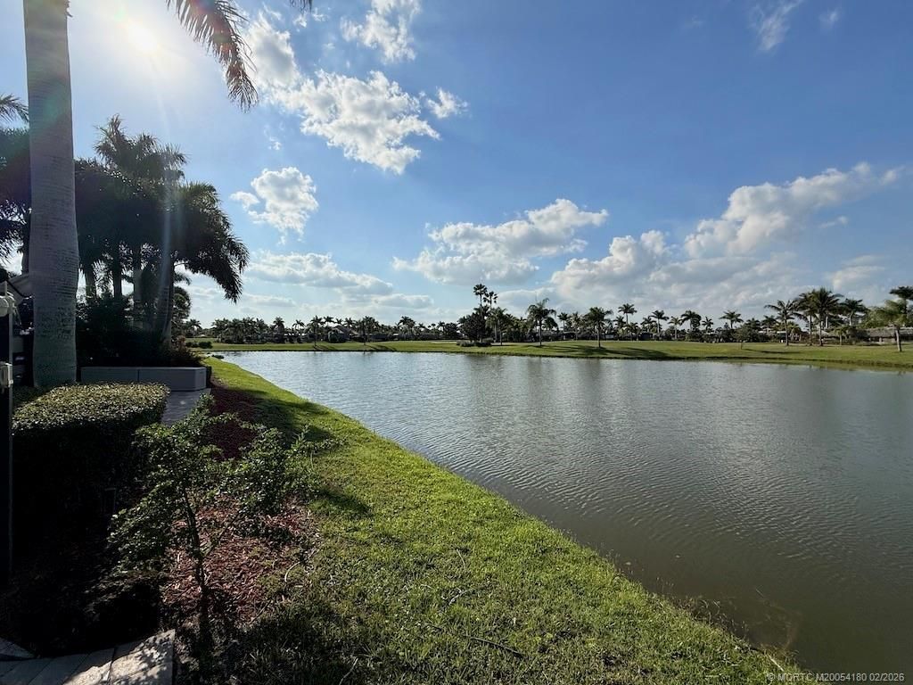 254 NW Hazard Way, Port Saint Lucie, FL 34986 Photo