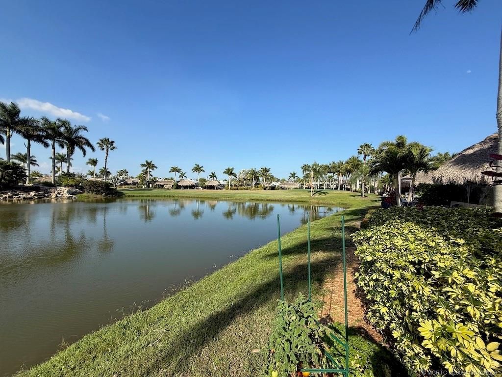 254 NW Hazard Way, Port Saint Lucie, FL 34986 Photo