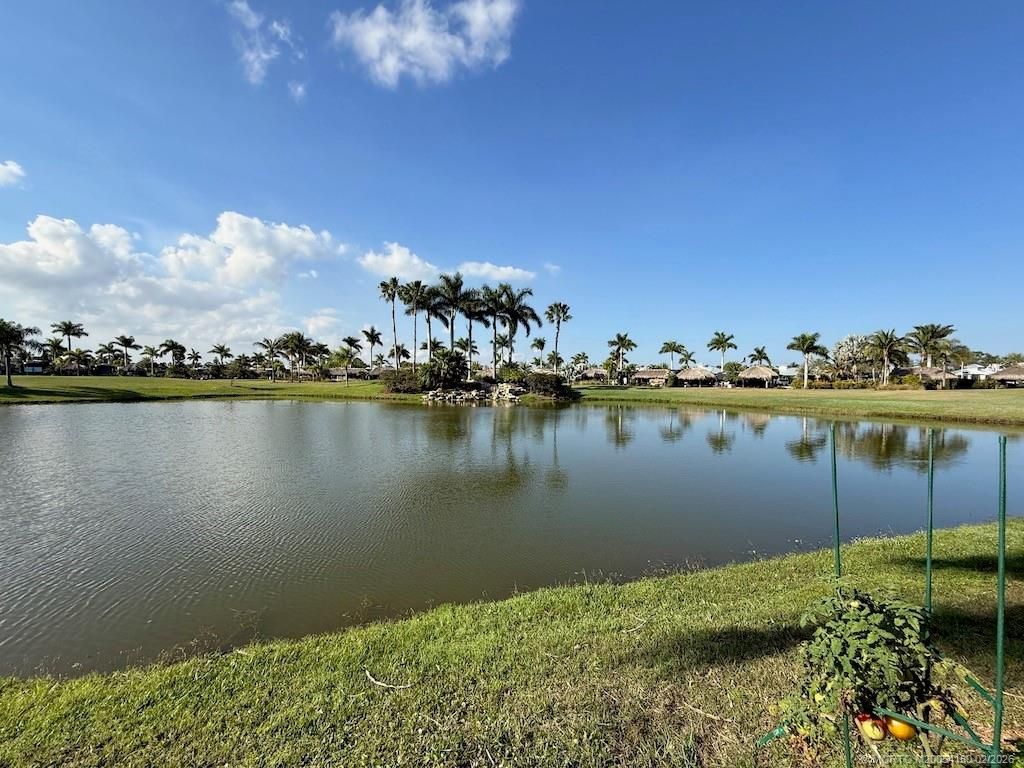 254 NW Hazard Way, Port Saint Lucie, FL 34986 Photo