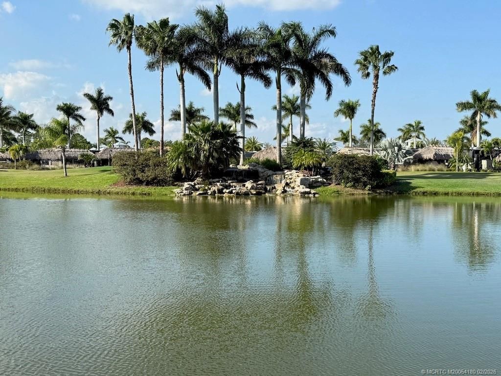 254 NW Hazard Way, Port Saint Lucie, FL 34986 Photo