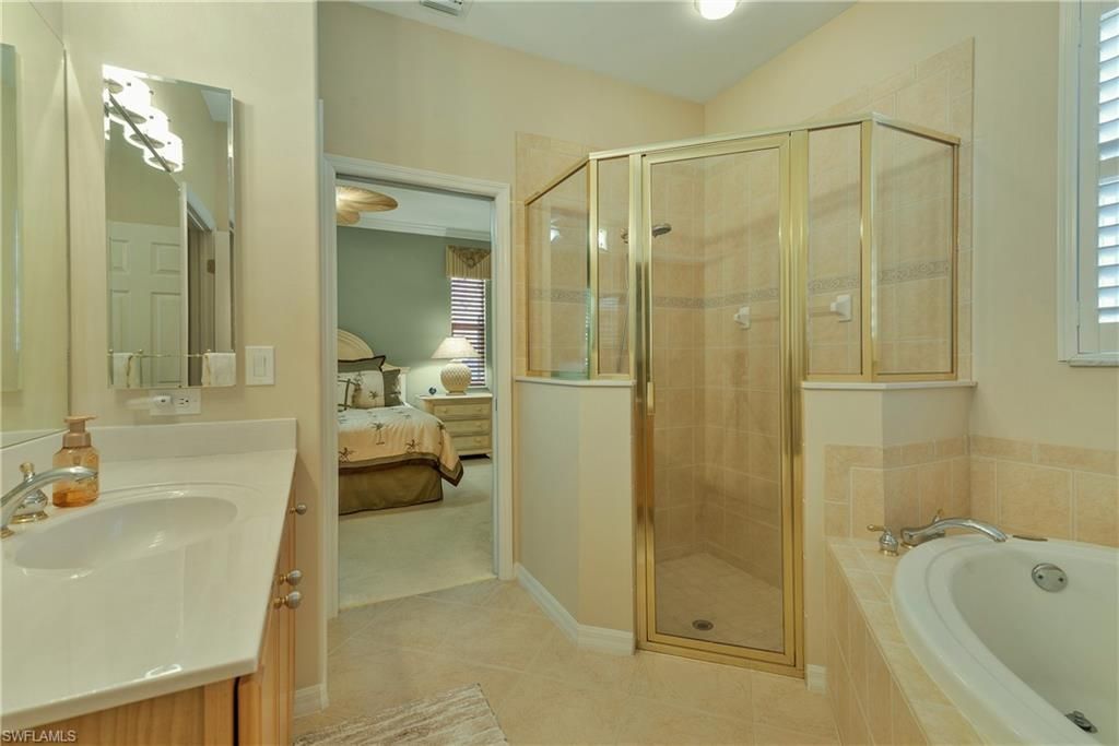8486 Langshire Way, Fort Myers, FL 33912 Photo