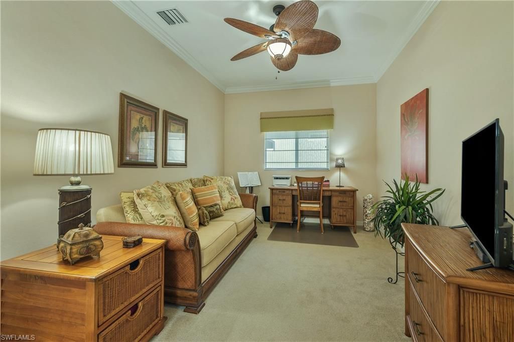 8486 Langshire Way, Fort Myers, FL 33912 Photo
