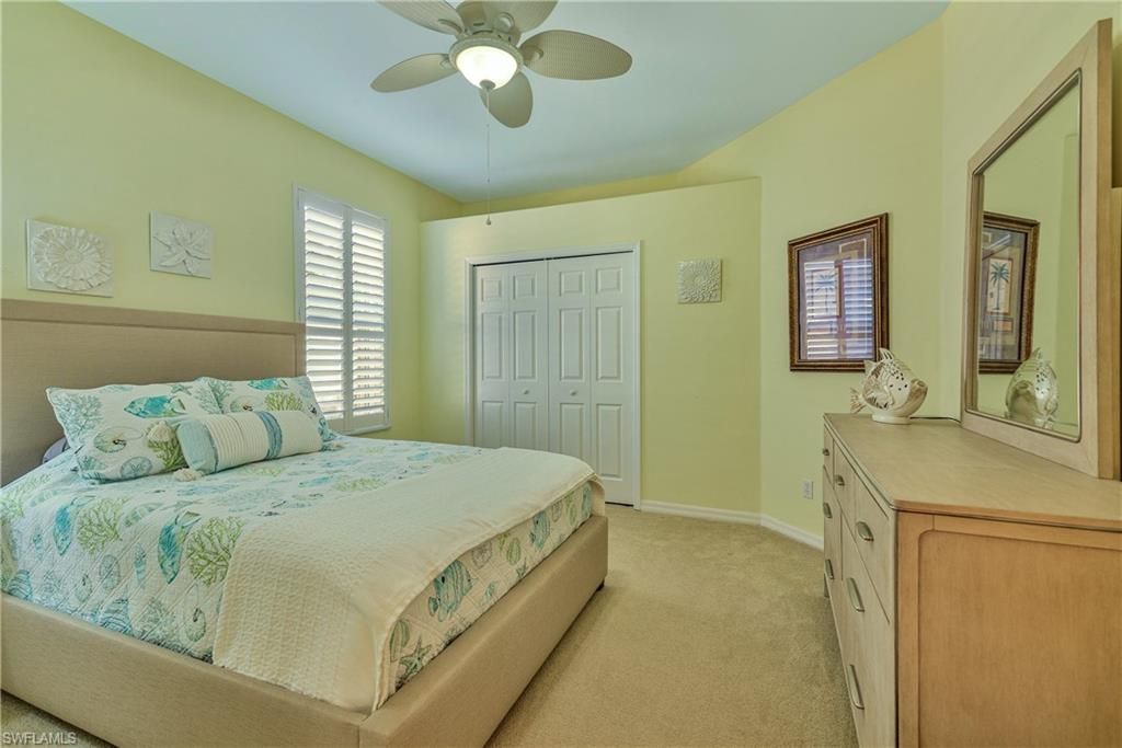 8486 Langshire Way, Fort Myers, FL 33912 Photo