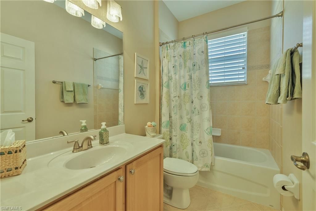 8486 Langshire Way, Fort Myers, FL 33912 Photo