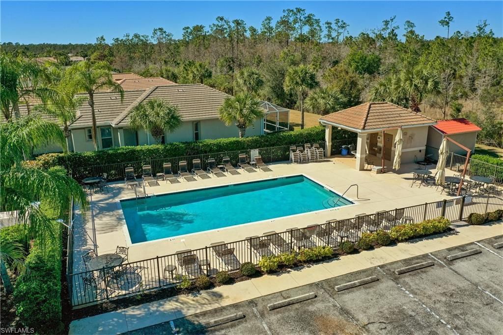 8486 Langshire Way, Fort Myers, FL 33912 Photo