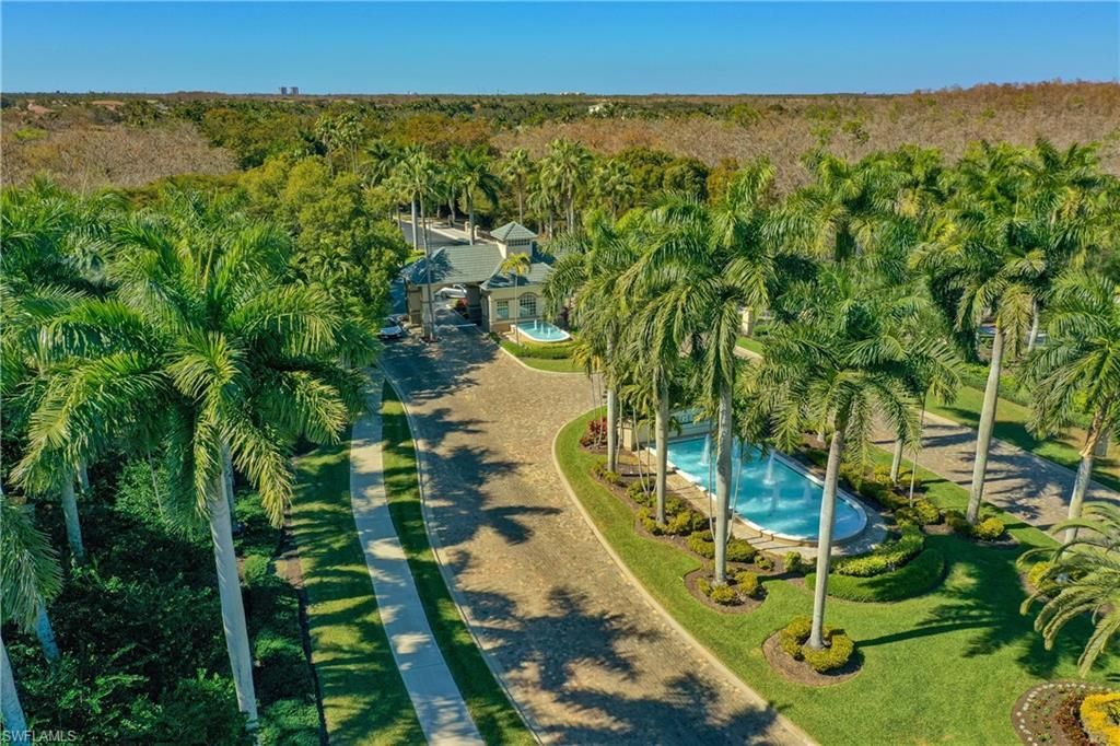 8486 Langshire Way, Fort Myers, FL 33912 Photo