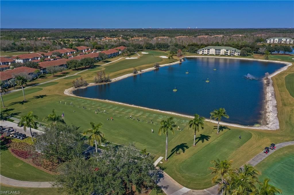 8486 Langshire Way, Fort Myers, FL 33912 Photo