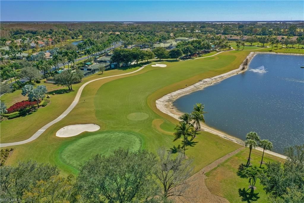 8486 Langshire Way, Fort Myers, FL 33912 Photo