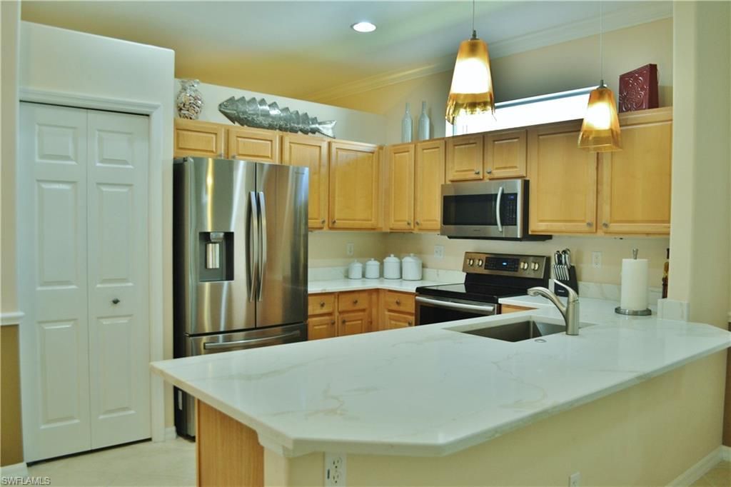 8486 Langshire Way, Fort Myers, FL 33912 Photo