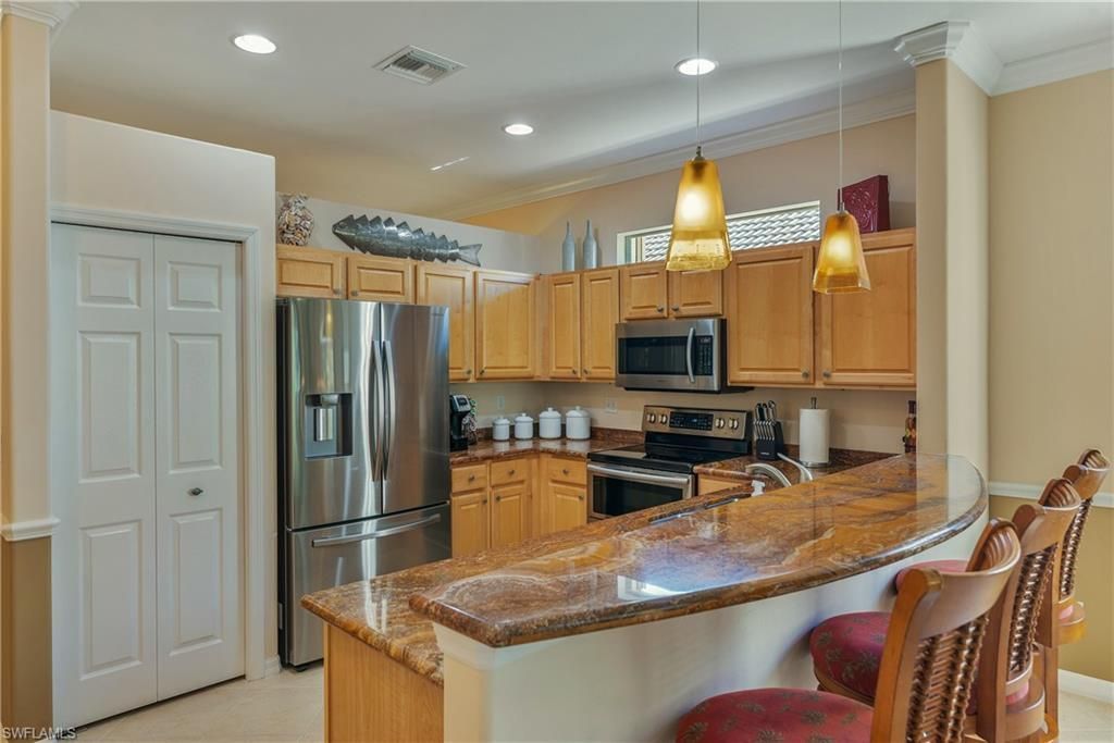 8486 Langshire Way, Fort Myers, FL 33912 Photo