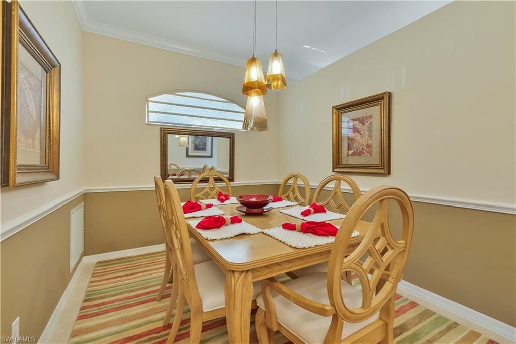 8486 Langshire Way, Fort Myers, FL 33912 Photo