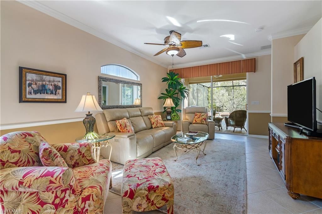 8486 Langshire Way, Fort Myers, FL 33912 Photo