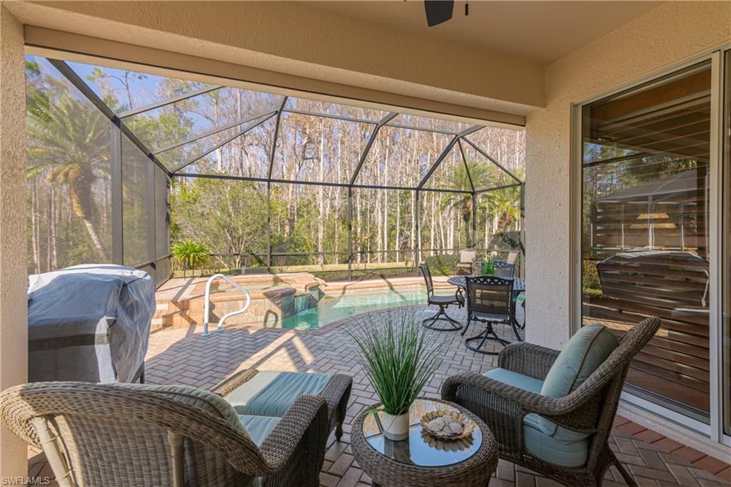 8486 Langshire Way, Fort Myers, FL 33912 Photo