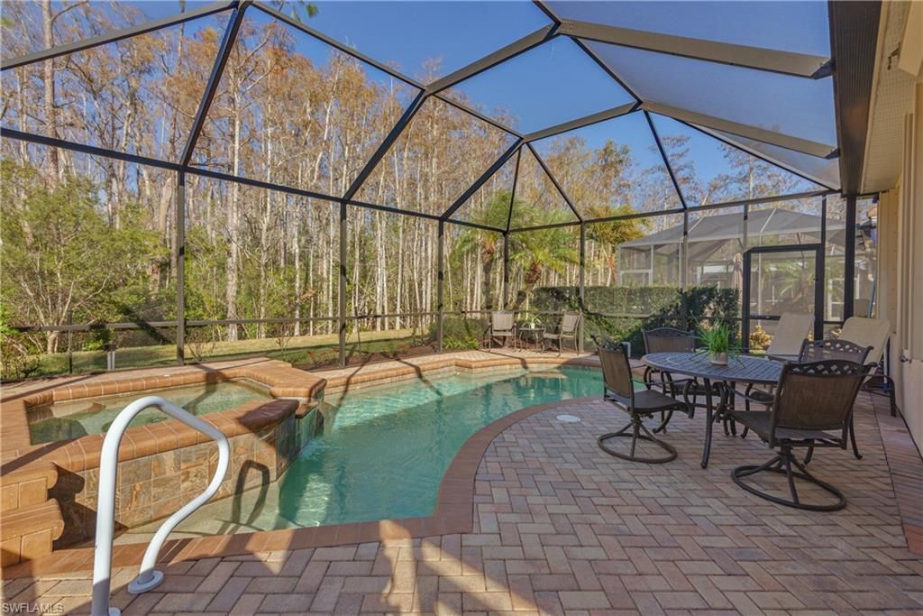 8486 Langshire Way, Fort Myers, FL 33912 Photo