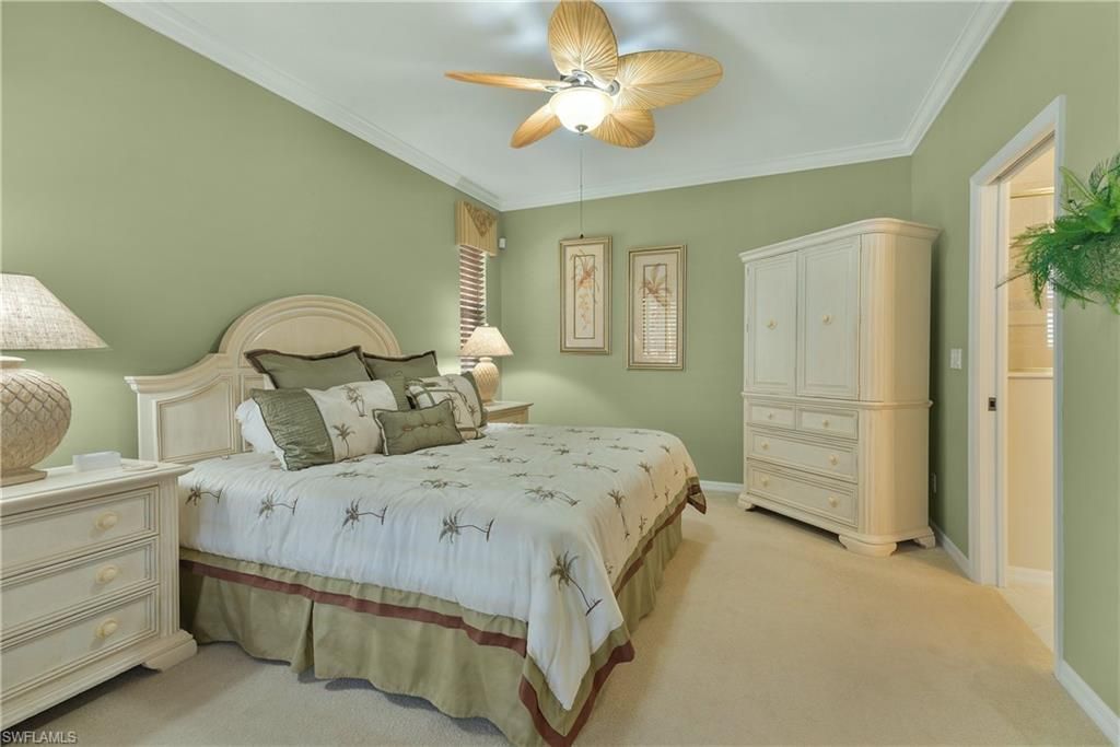 8486 Langshire Way, Fort Myers, FL 33912 Photo