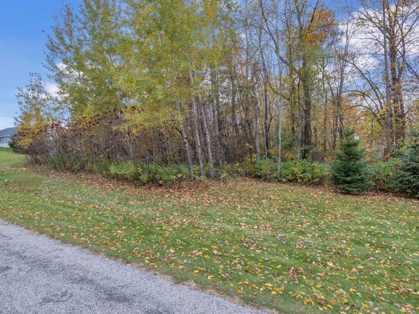 Lt28 Big Ben Rd, Osceola, WI 53019