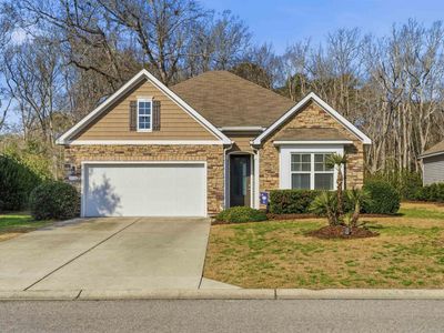 1136 Inlet View Dr., North Myrtle Beach, SC 29582