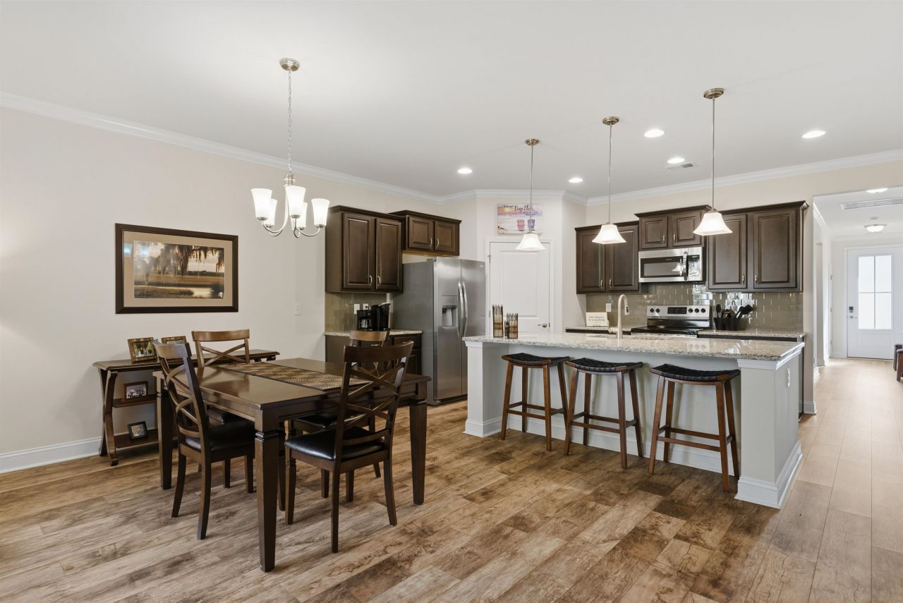 1136 Inlet View Dr. Photo 12