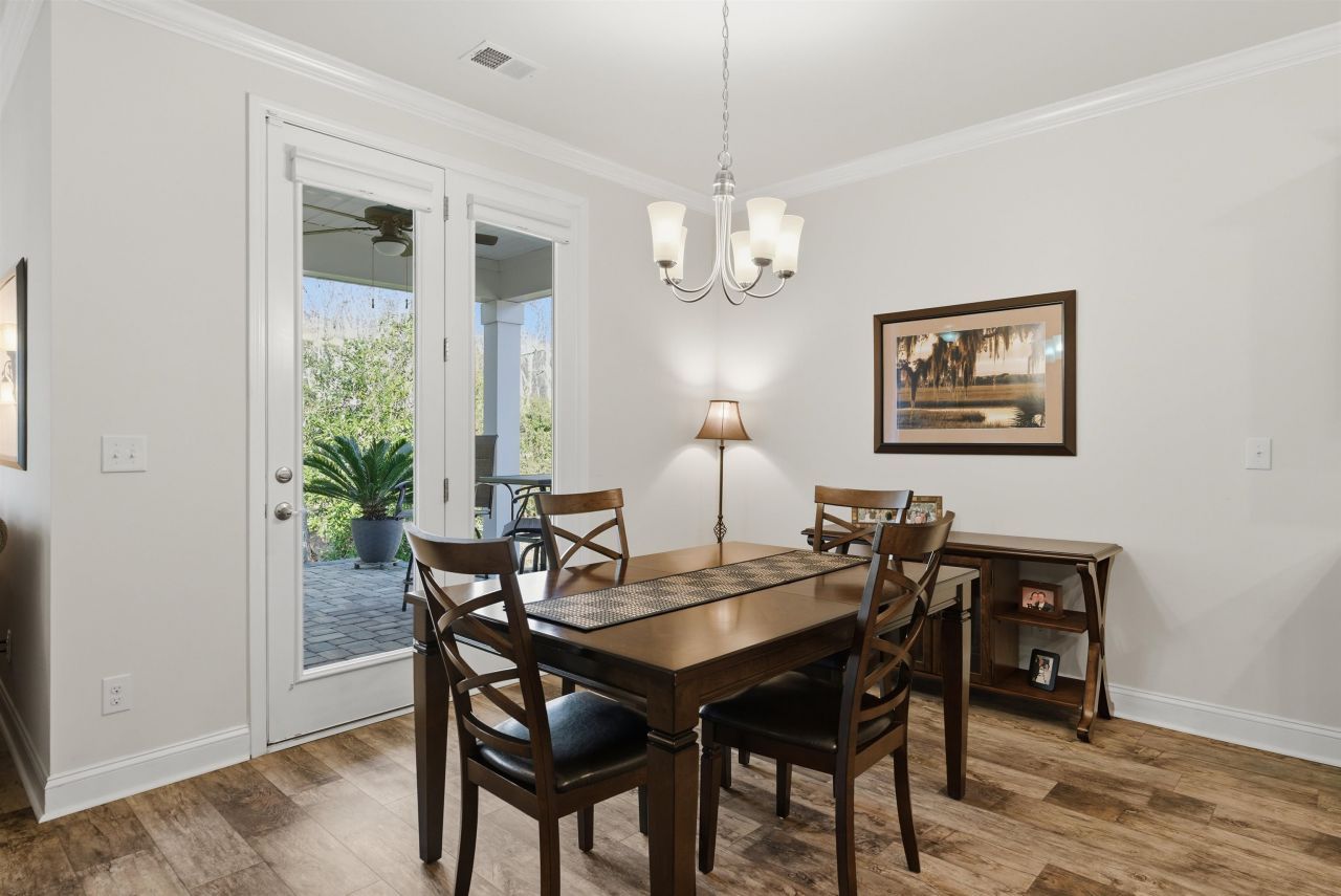 1136 Inlet View Dr. Photo 13