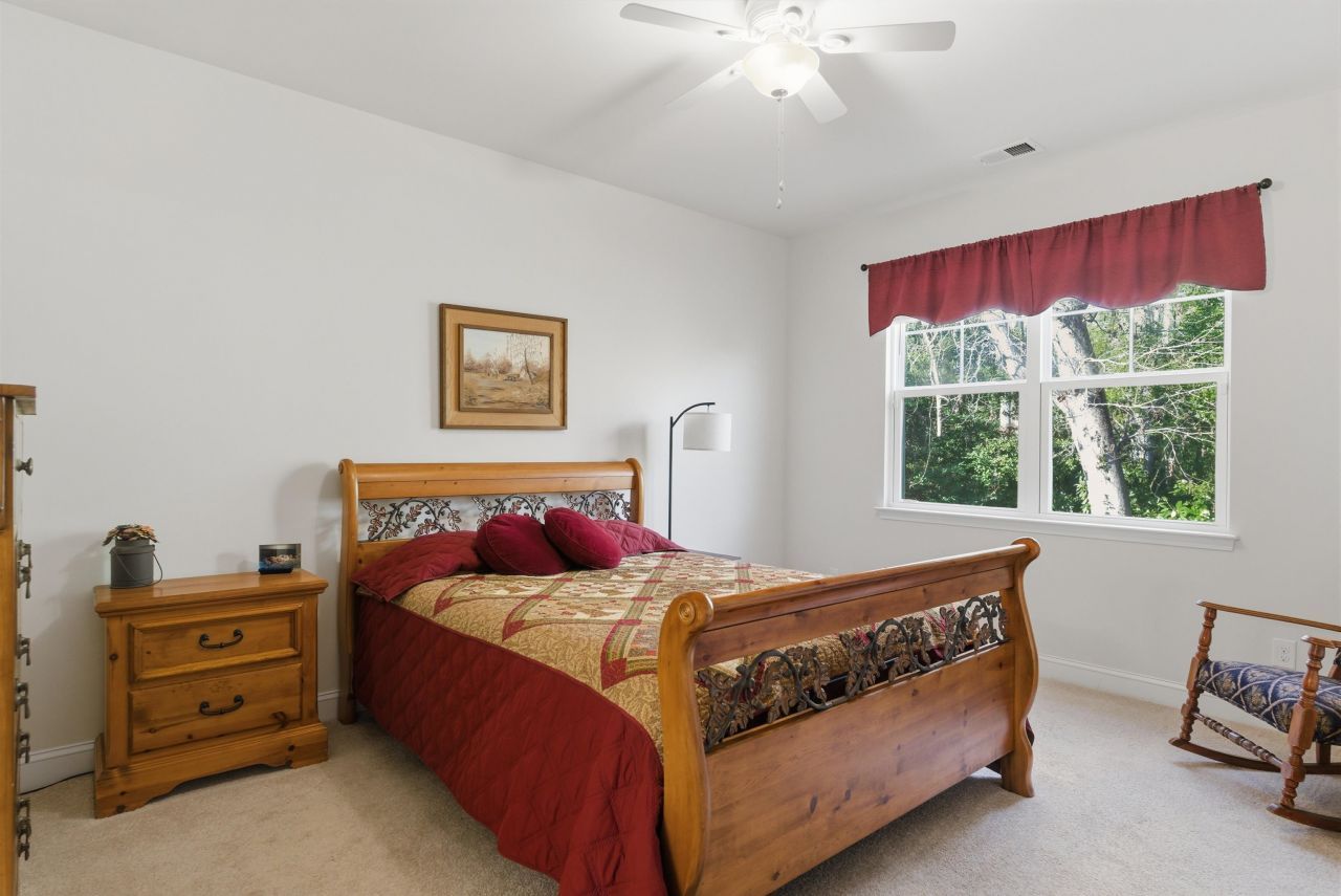 1136 Inlet View Dr. Photo 14