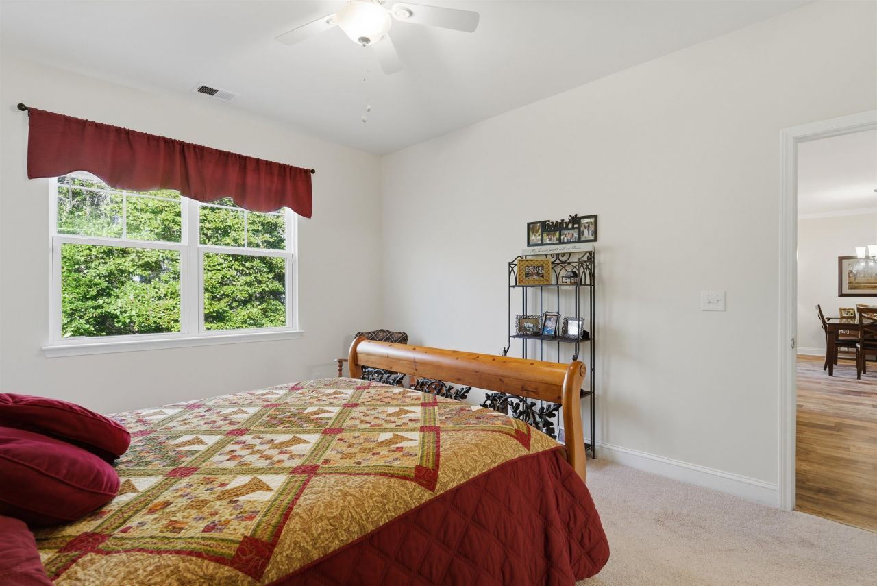 1136 Inlet View Dr. Photo 15