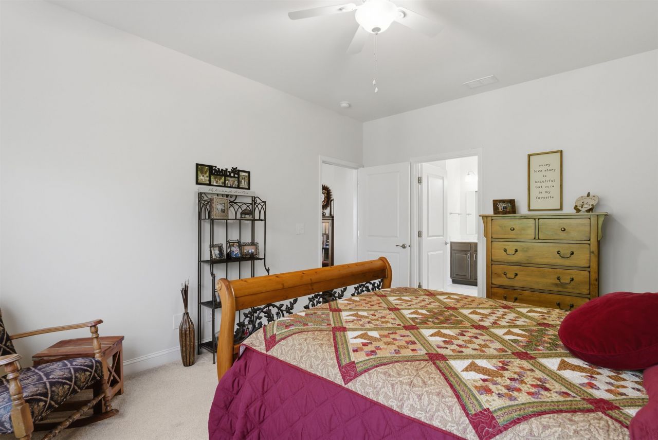 1136 Inlet View Dr. Photo 16