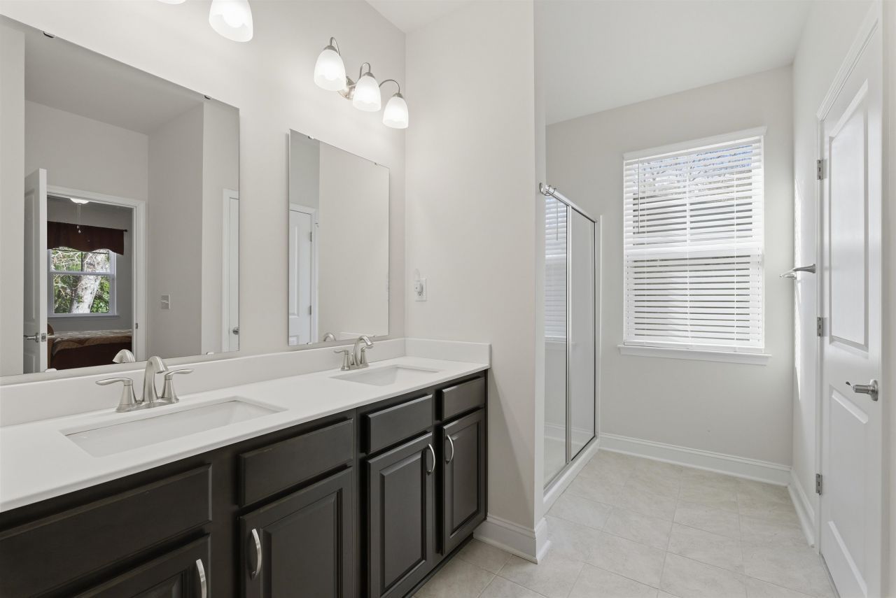 1136 Inlet View Dr. Photo 17