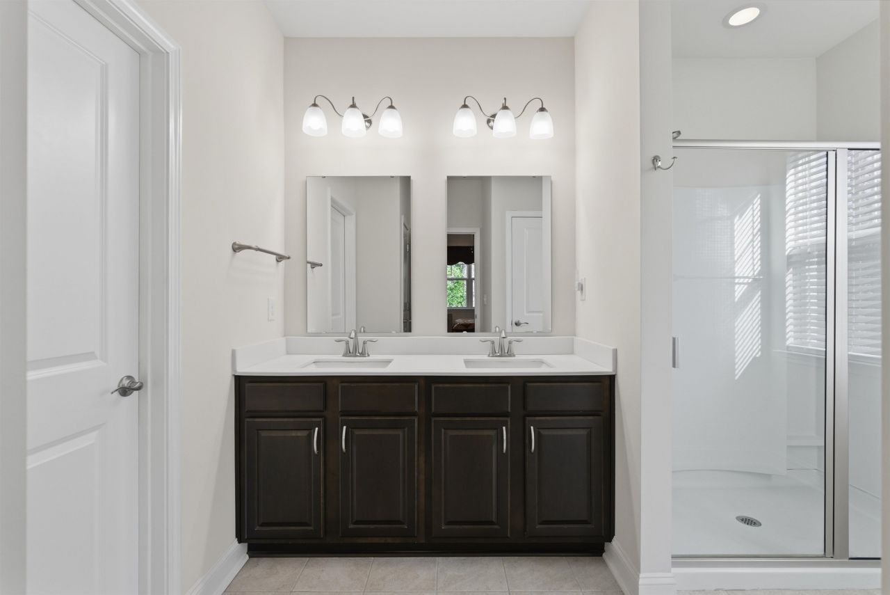 1136 Inlet View Dr. Photo 18